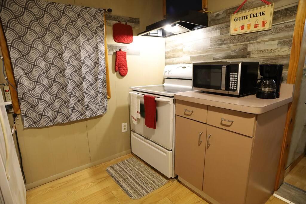 פייטוויל 3-Bedroom Apt. Ideal Location Near New River Gorge מראה חיצוני תמונה