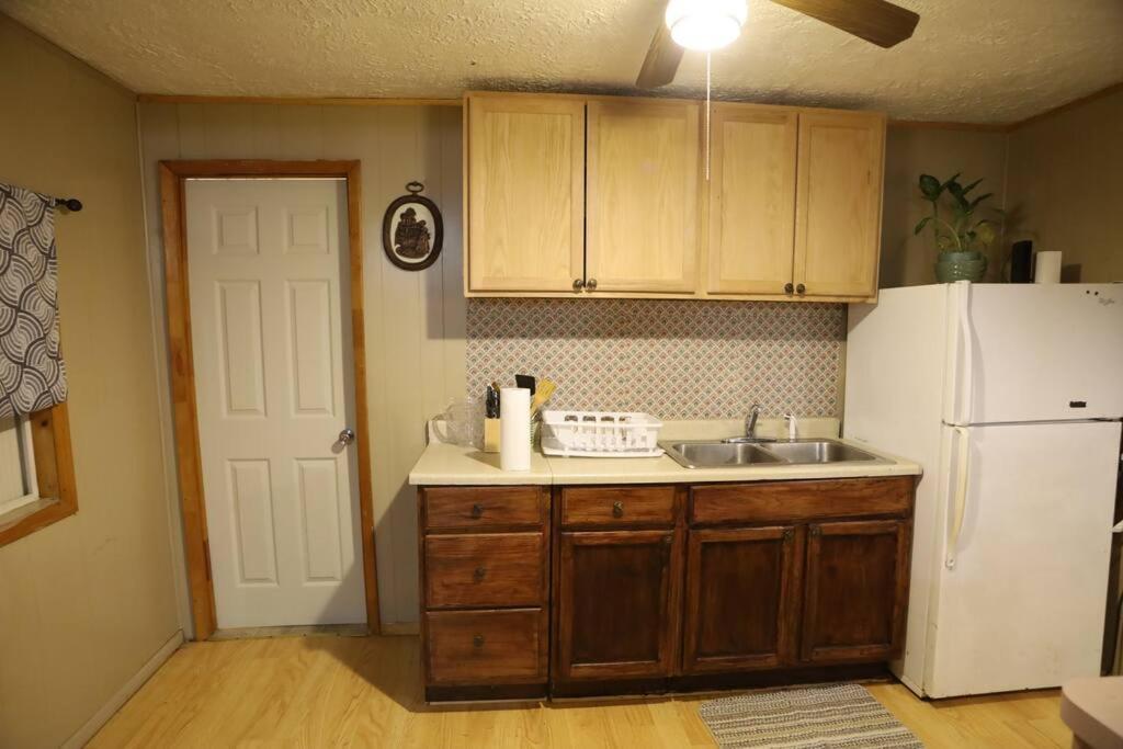פייטוויל 3-Bedroom Apt. Ideal Location Near New River Gorge מראה חיצוני תמונה